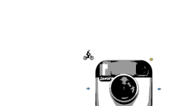 Instagram Logo (Unbroken)