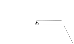 slow zip