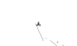 Long Auto.