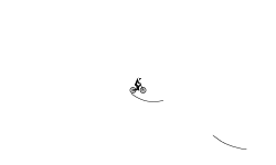 Wheelie #2