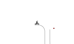 Short Track for Wanking Off