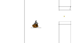 Flappy helicopter mega!!!