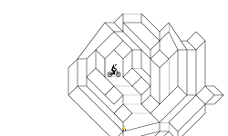 Geometry 1