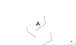 Back and Forth