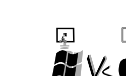 Windows VS Apple [ Finished ]