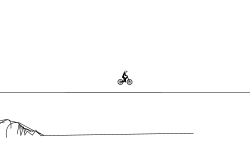 Ninja Warrior