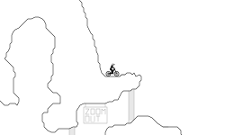 101st (And Last) Track