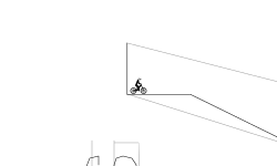 Fun With Straight Lines I