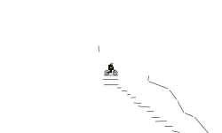 tube/