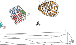 toy box