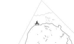 mountain journey(preview)