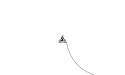 not that hard track
