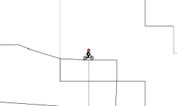 Balloon Run