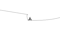smooth ride