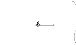 Jumps
