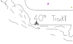 40th Track  (Read Description)