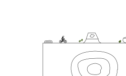 Helicopter Tunnel