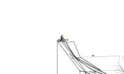 flip slope