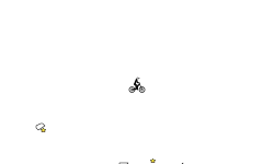 Pro Rider [Hard]