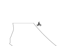 Backflip