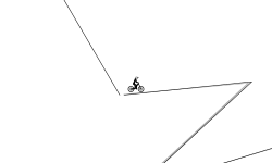 The Crags (UPDATE)