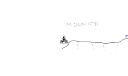 Adventure Preview