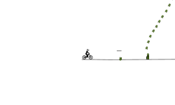 here's a track