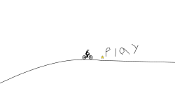 play truck diving be?