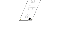 Fifa 15 3D play