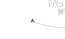 Das Impossible 2