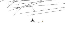 1.5 seconds