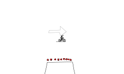 EASY LEVEL