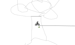 zipline