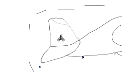 nave espacial