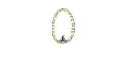 The Egg