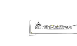 XTremlycoolTrack