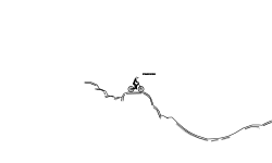 clouds track 2
