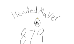 Small level