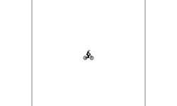 Free track code