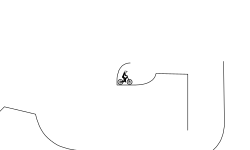 nothing 2