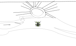 23:80 Auto