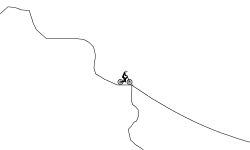 EXTREME EXITS 5
