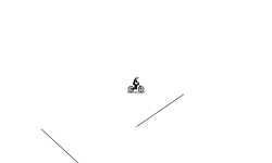 Steep Slopes