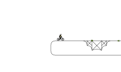 BIKOUT 14 1/2 (DECS)