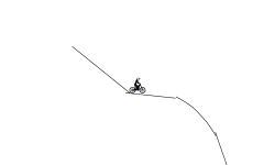 powerline