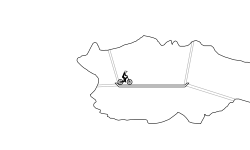 Small Cave