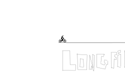 Long Finn