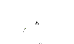 Short lines auto