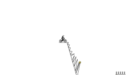 Possible 19