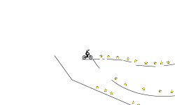 Powertrack01